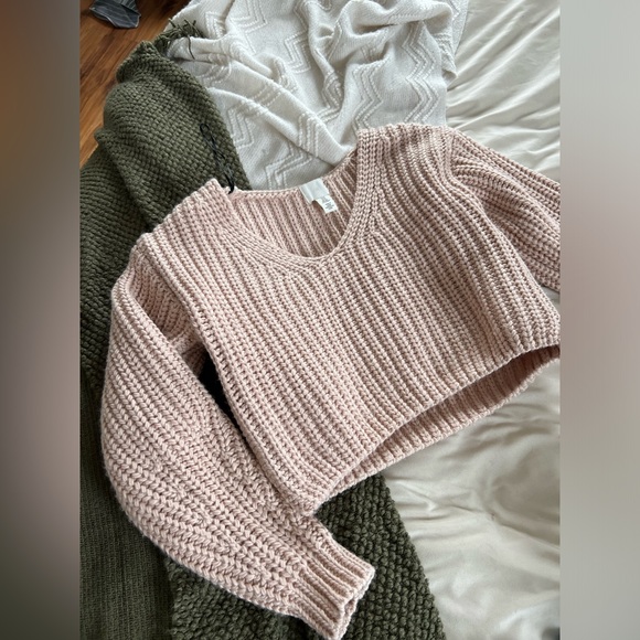 H&M sweater - Picture 6 of 6